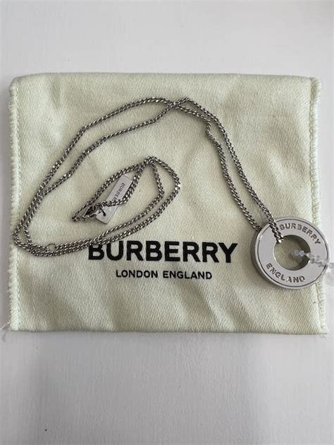 burberry earrings|burberry pendant necklace.